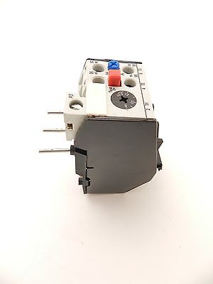 SIEMENS 3UA5000-1F
