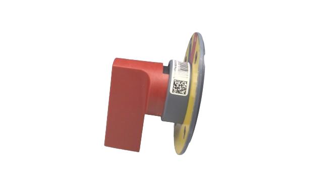 SIEMENS 3VA9477-0GC05