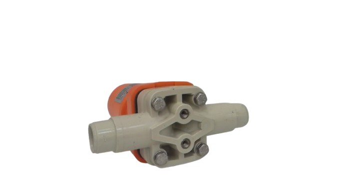 GEORG FISCHER SIGNET 199 018 426