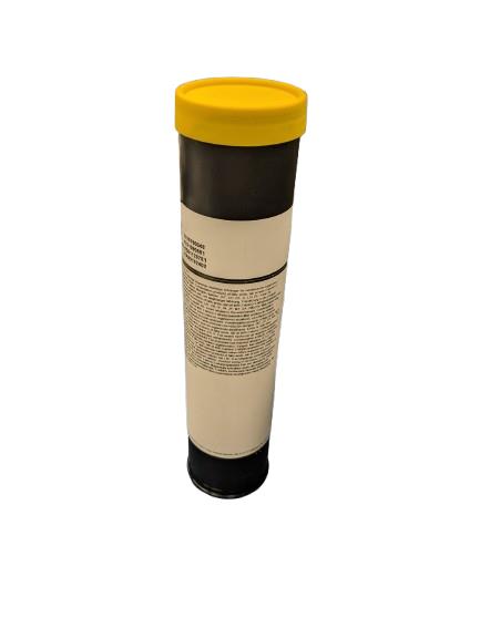 KLUBER LUBRICATION 0201090591 