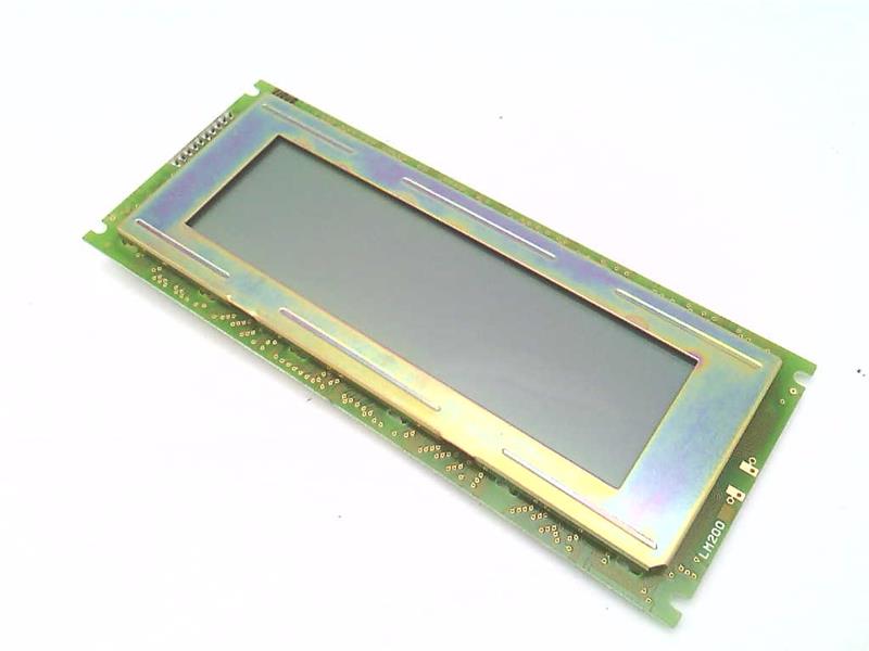 VIDEOJET 353816