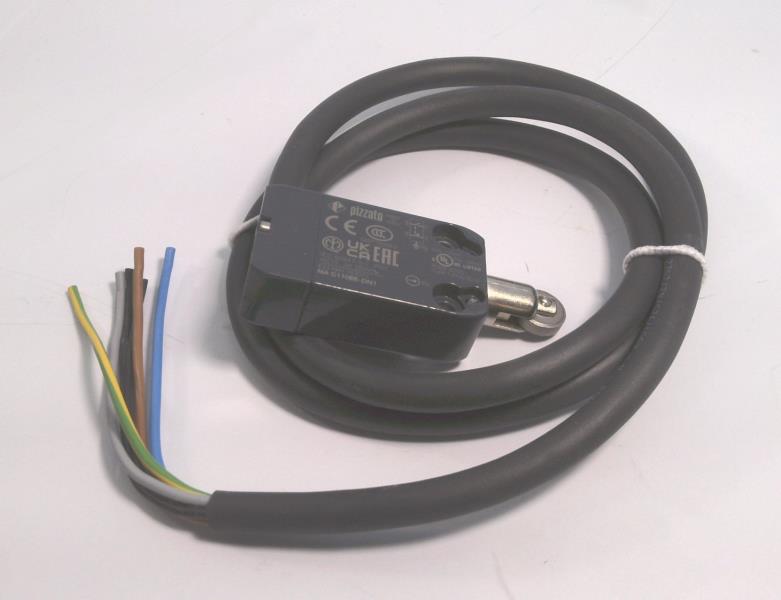 PIZZATO NA G110BB-DN1