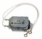 INTERMATIC WG2000