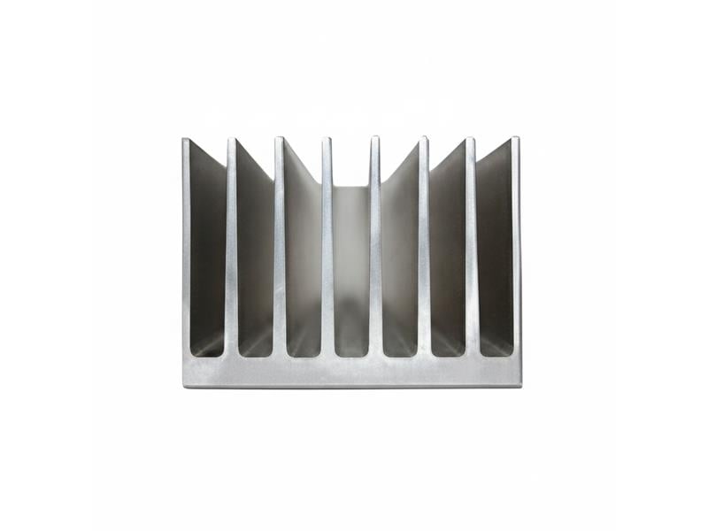 ATS-EXL67-300-R0 por ADVANCED THERMAL SOLUTIONS