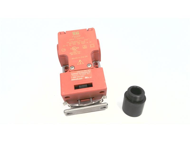 ALLEN BRADLEY 44501-3030