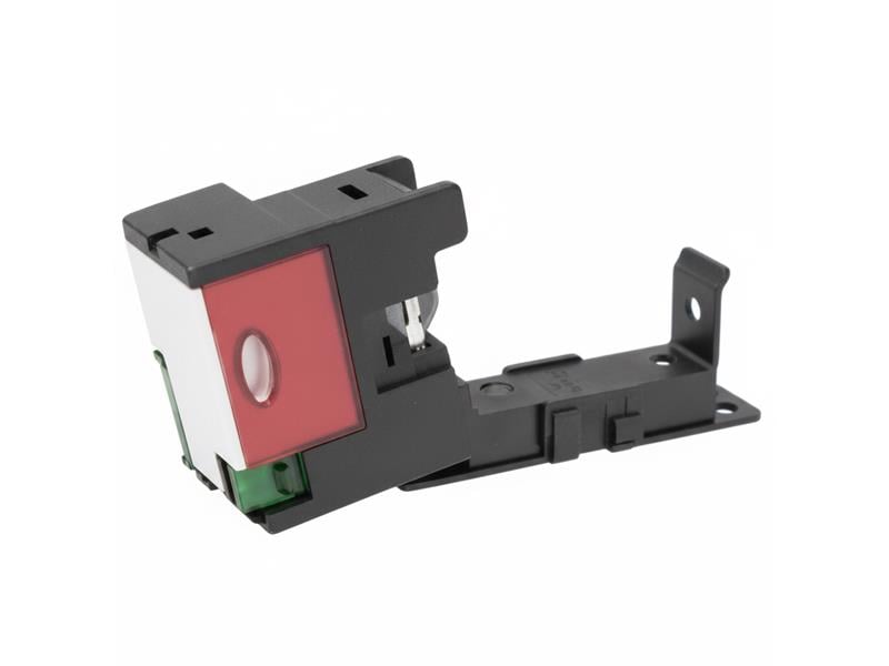 SCS-220015 von DWYER