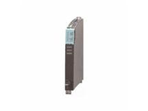 SIEMENS 6SL3120-1TE21-0AA3