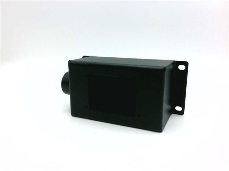 REES 02765000