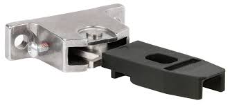 EUCHNER A-C-H-RL-LS-122671
