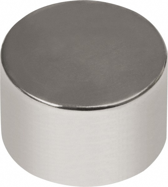 INDUSTRIAL MAGNETICS NE2520NP42