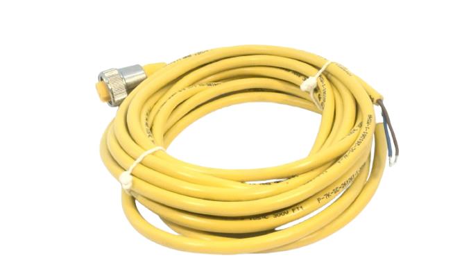 TURCK RKM 20-6M