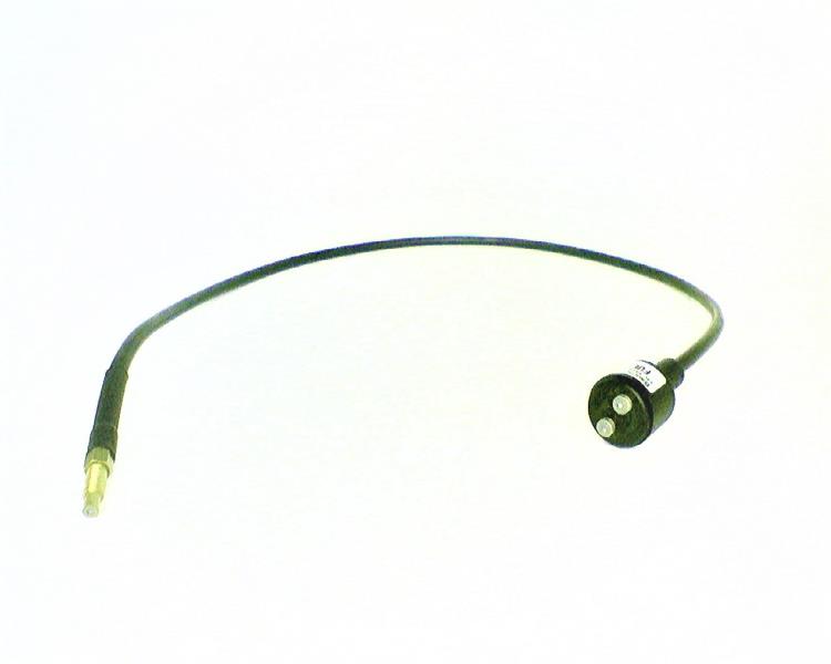BAUMER ELECTRIC FUE 050A1002