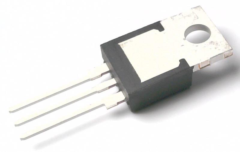 LITTELFUSE MAC228A8G