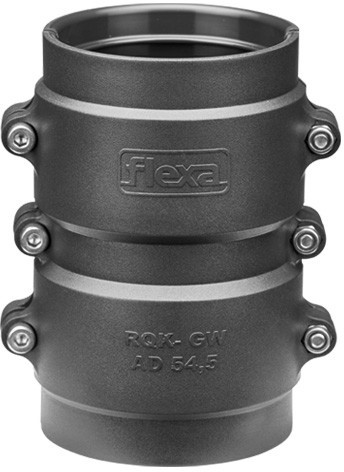 FLEXA 5609.042.242