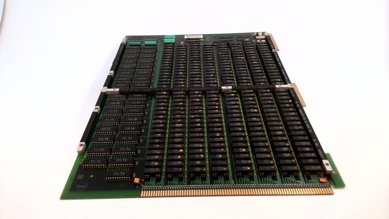 GENRAD 2272-4744