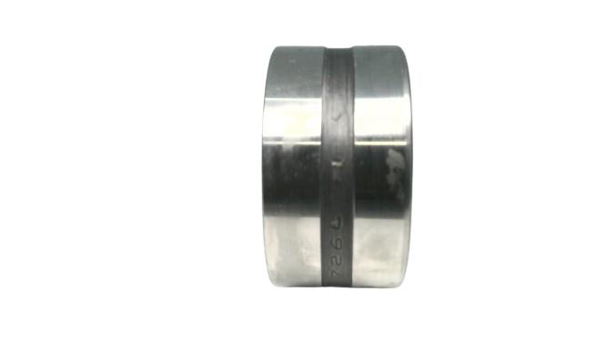 RBC BEARINGS SJ7264