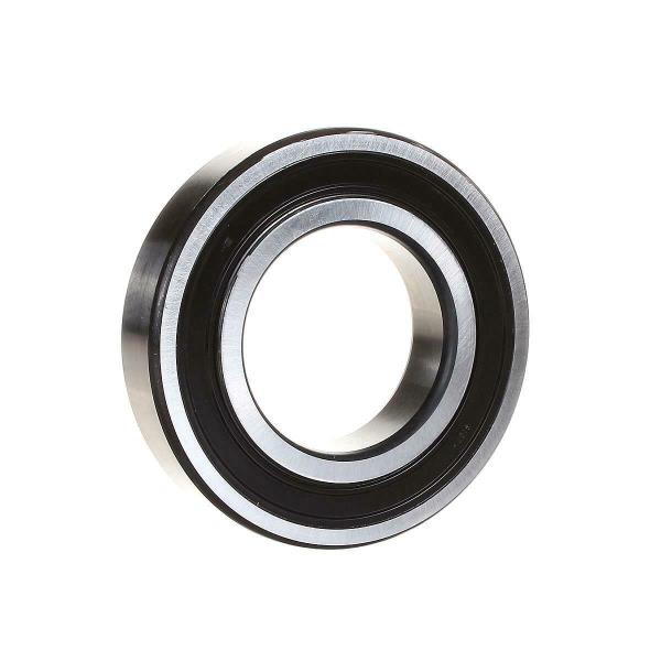 CBF 6209-2RS
