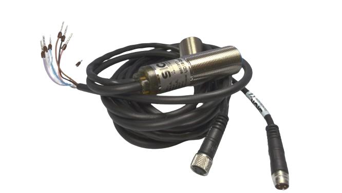 SICK UD18-22CC241