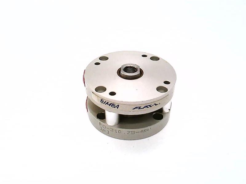 BIMBA FO-310.75-4RV