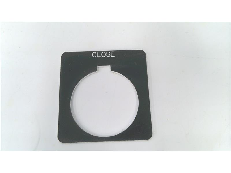 SCHNEIDER ELECTRIC 9001-KN208BP