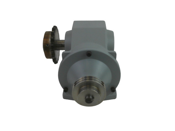 BROTHER H2L-22L-60-020X