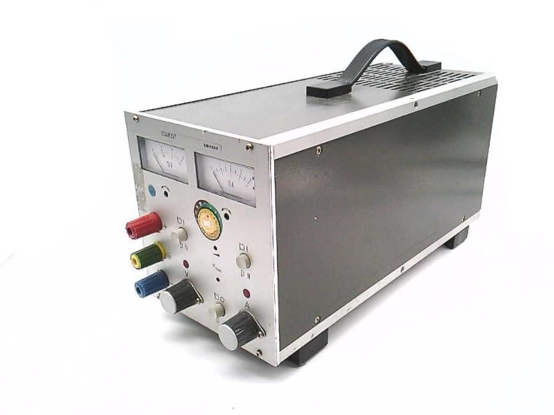 SIEMENS 24K16RU8