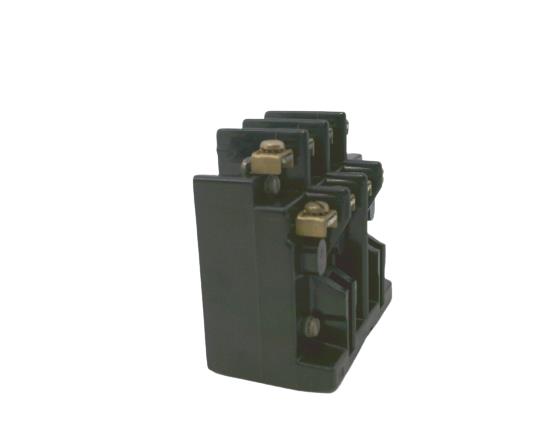 ALLEN BRADLEY X-221510
