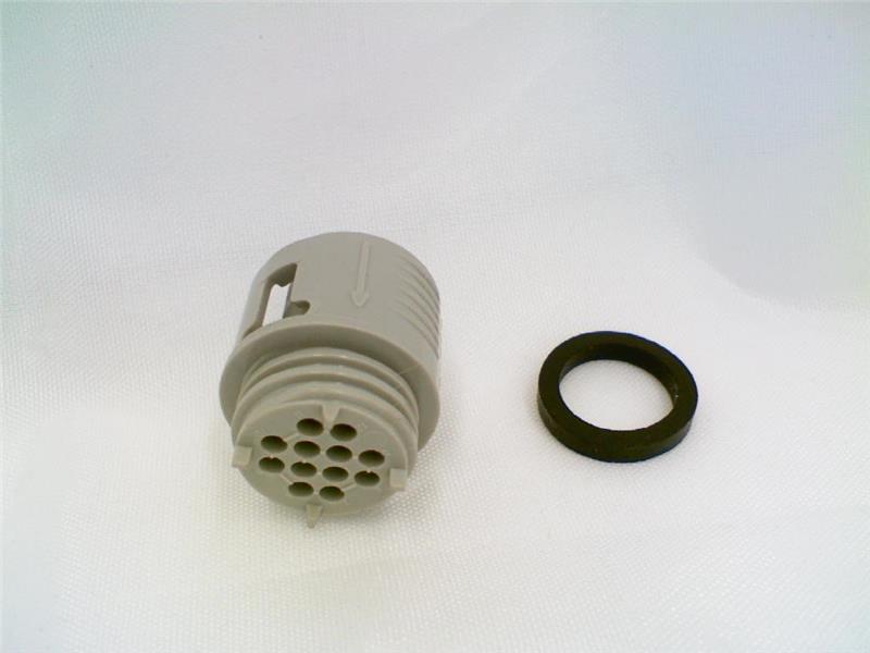 VIKING TNP12-101