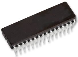 MAXIM INTEGRATED PRODUCTS DS1554W-120IND+
