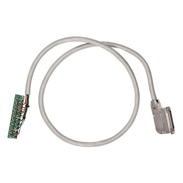 ALLEN BRADLEY 1492-ACABLE005UB
