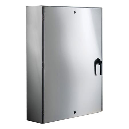 SCE-36EL2412SSLPPL by OMEGA ENGINEERING