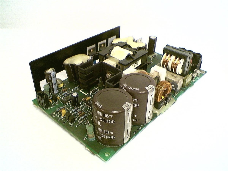 ALLEN BRADLEY 7714-206-51