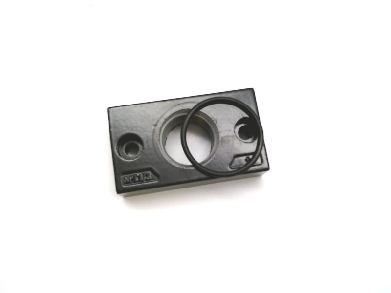 FESTO PBL-1/2-D-MIDI-L-NPT