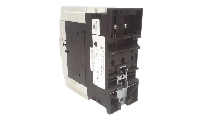 SIEMENS 3RV1742-5LD10