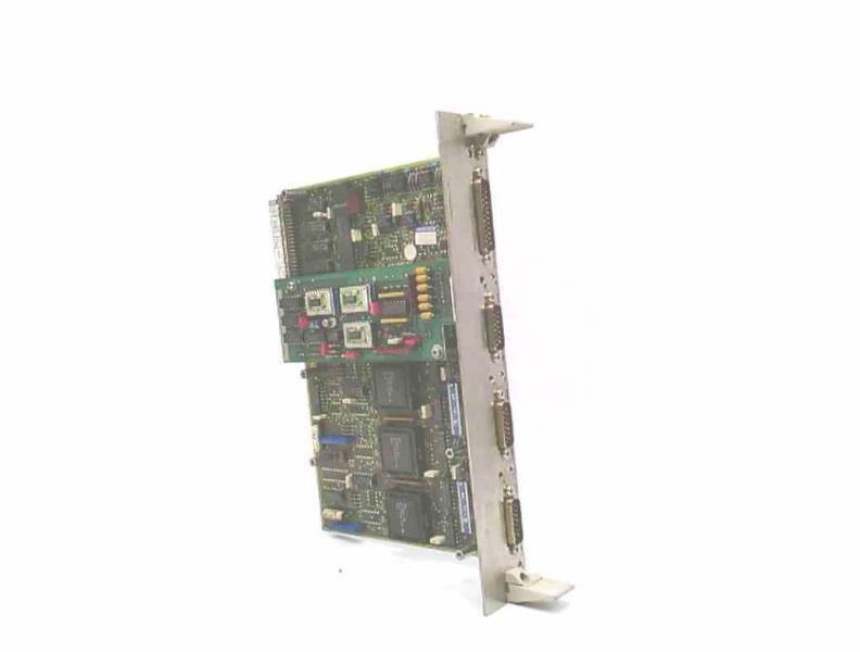 SIEMENS 6FX1-121-4BD01