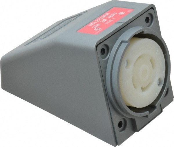 HUBBELL HBL2730AR