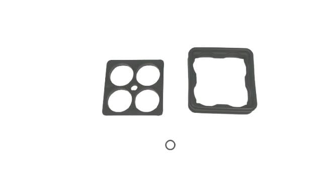 PIAB VACUUM PRODUCTS 01.12.497