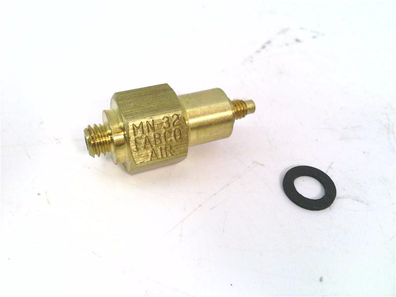 FABCO MN-32
