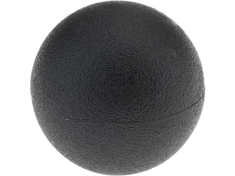 GIBRALTAR PRODUCTS KN8C--B5-L-21-G