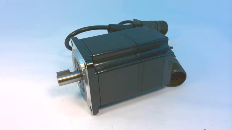 YASKAWA ELECTRIC SGMP-04U314CM