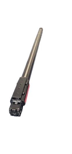 TOLOMATIC USA BC210 NP SK36.000 FM2