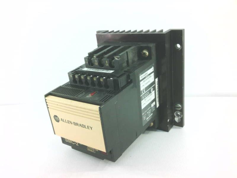 ALLEN BRADLEY 150A05NCND8L6