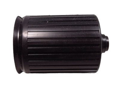 HUBBELL 6031