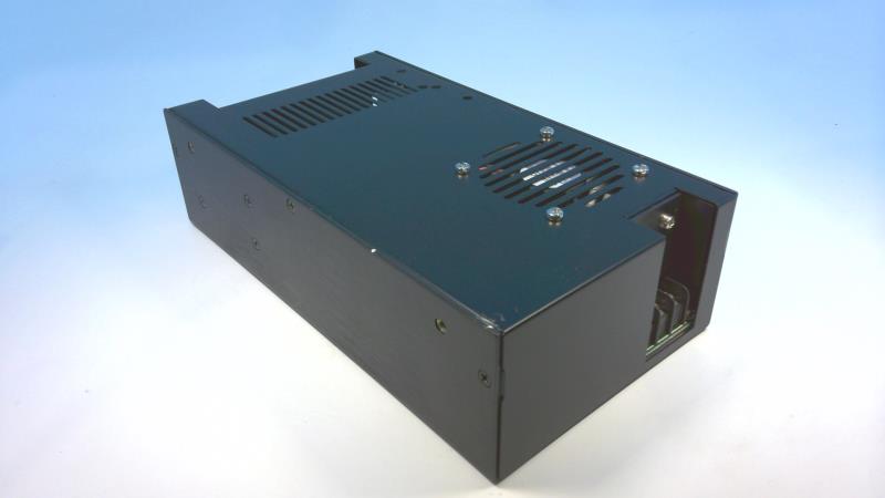 INTERNATIONAL POWER PU200-40C