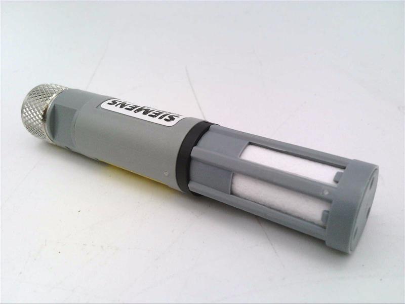 SIEMENS AQF4150
