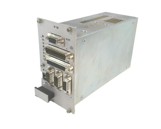 ANTEK BY150-01