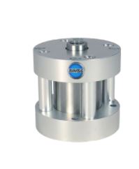 BIMBA FO-312.5-1