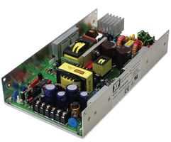 JPS350PS12 by XP POWER