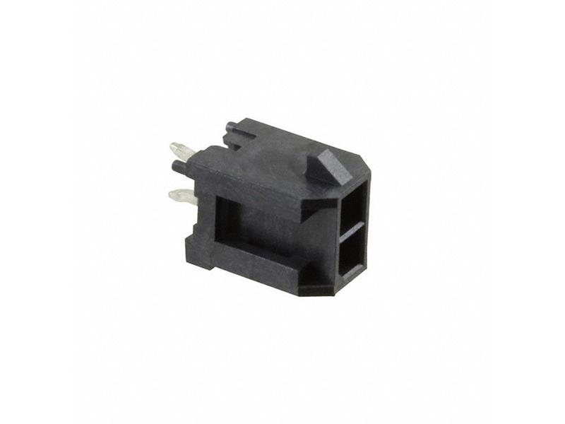 AMPHENOL G881A02102TEU