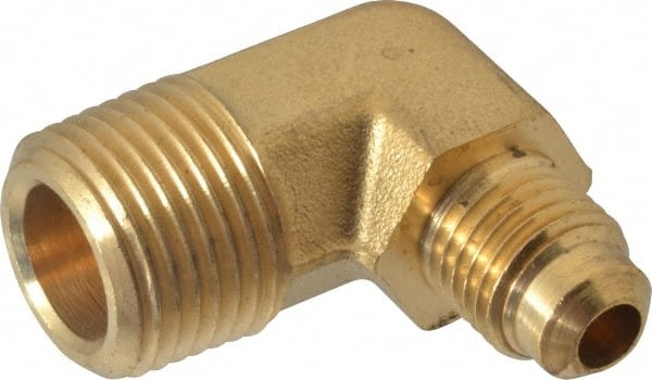 PARKER 149F-4-6